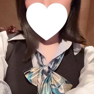 出社いたしました〜💋