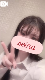 たくさんありがと︎💕︎