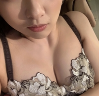 人肌恋しい季節に❄️