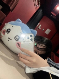 🩷本指名様💌🩷