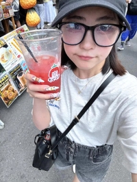 受終‼️‼️‼️