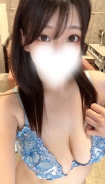 京都からありがとう🌿✨