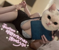この服いつの間にか🥧( ᐛ  🥧)ﾊﾟｧｲでてる