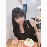 私にとってのNo.1👑