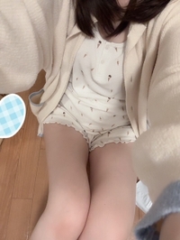 もうすぐで〜♩