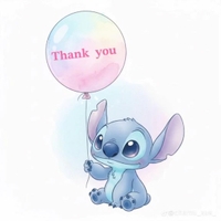 お休みなさい🌙* :ﾟ