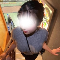 次回18時30分~⭐️ / ほっこりした話🚃³₃