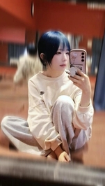 ❤︎10月29日❤︎