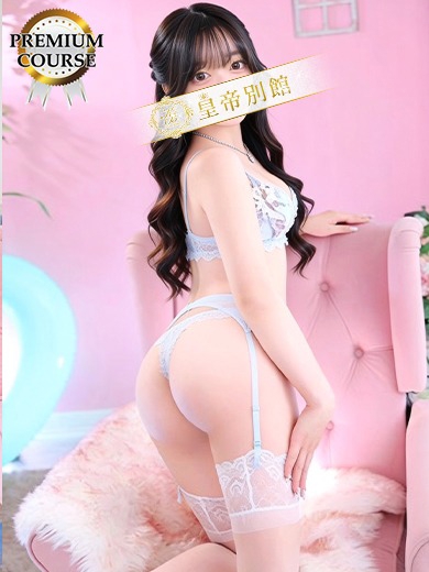菊池この5枚目