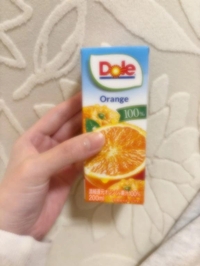 ‎🤍大好き‎🤍