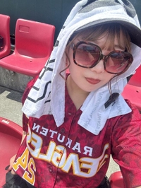 帰ってきました🫶