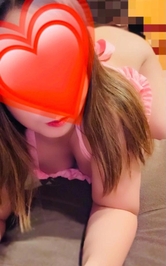 朝派？夜派？😍