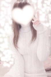 何が似合うかな💭💭