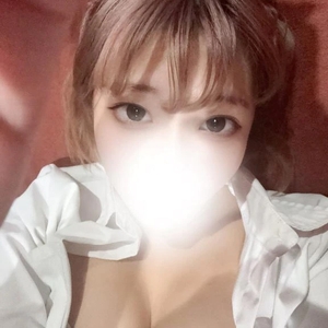 見つめて︎💕︎