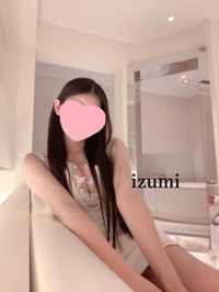 おはようございます♡