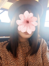 夏の想い出🎐💗🌙