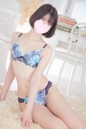 待ってますo(⸝⸝⸝ˆoˆ⸝⸝⸝)o🌼