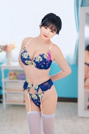 💟キャンセル🈳出てますが