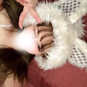 💌本指名様♡