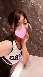 残り1枠💕