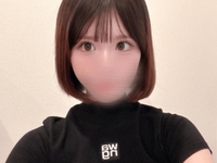 ごめんなさい〜