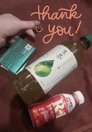 あいたよっ🪽🪽