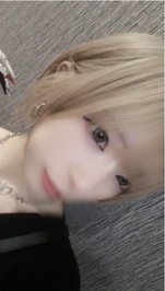 おはよ〜