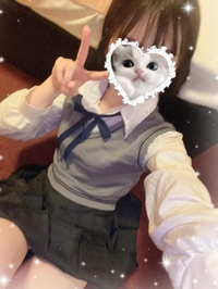 久しぶり、、💕