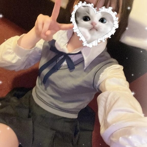久しぶり、、💕
