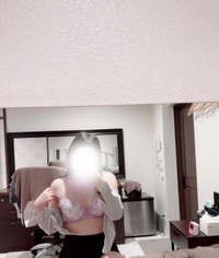 75分の社長様💌