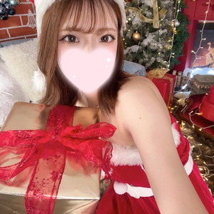 お礼と次回出勤🩷