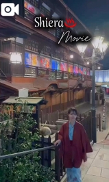 【🎥655】実は…🔞