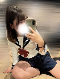 💛愛嬌バツグン💛