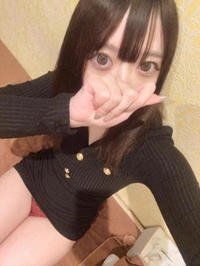 満員御礼❣️