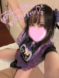 出勤したよー！！！！