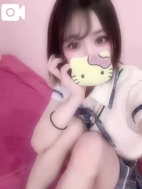 登校したよっ🏫✨