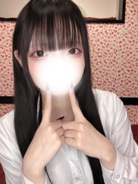 おへやついたー！