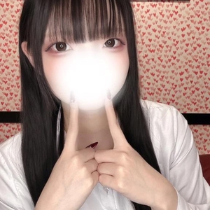 おへやついたー！