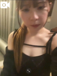 🤍おつかれさま