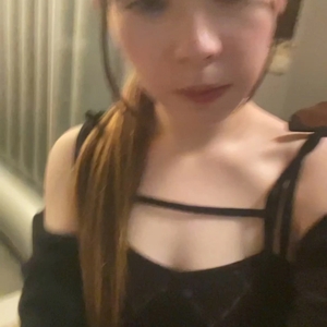 🤍おつかれさま