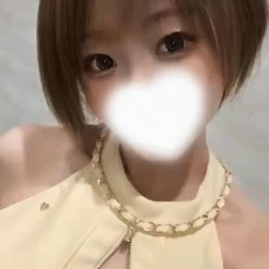 お風呂上がりって反則じゃない？🛁💕