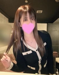 週初めから♡