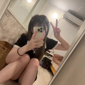 次回🈳
