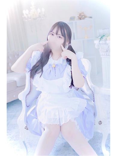 みつり2枚目