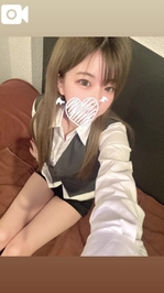 まだいるよーん！