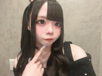 明日からいます🐰🎀