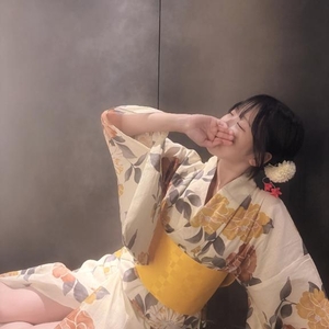 本日💗
