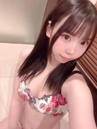 出勤案内💗