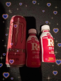 ありがとう💓‪