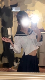 ~24時🩵